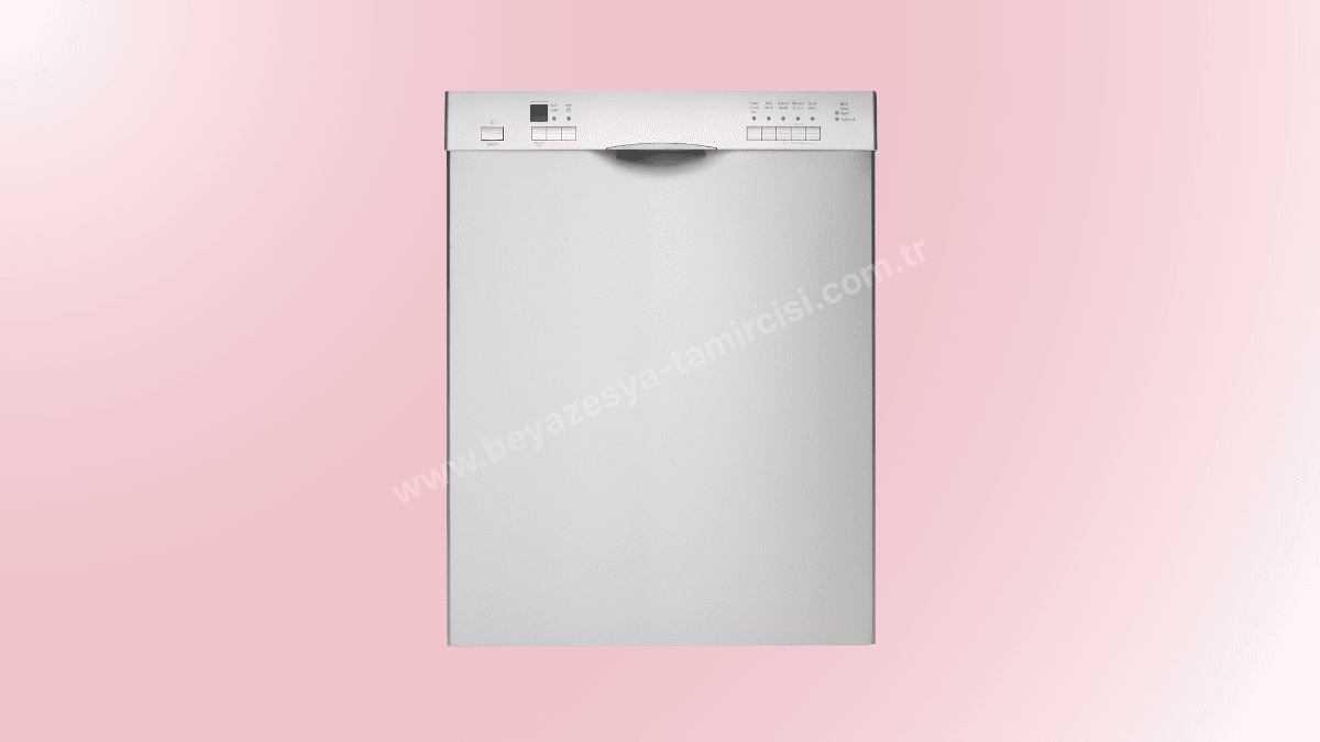 Koyulhisar Bulaşık Makinesi Tamircisi - Koyulhisar Beyaz Eşya Tamircisi