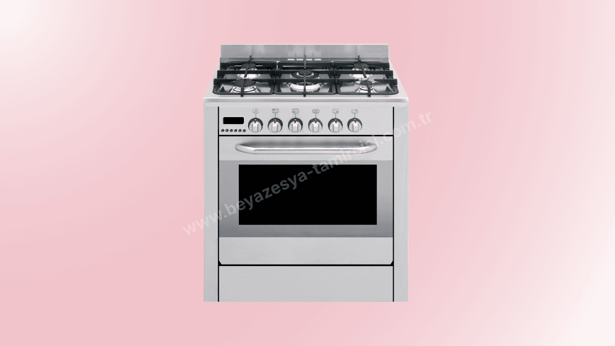 Koyulhisar Fırın & Ocak Tamircisi - Koyulhisar Beyaz Eşya Tamircisi