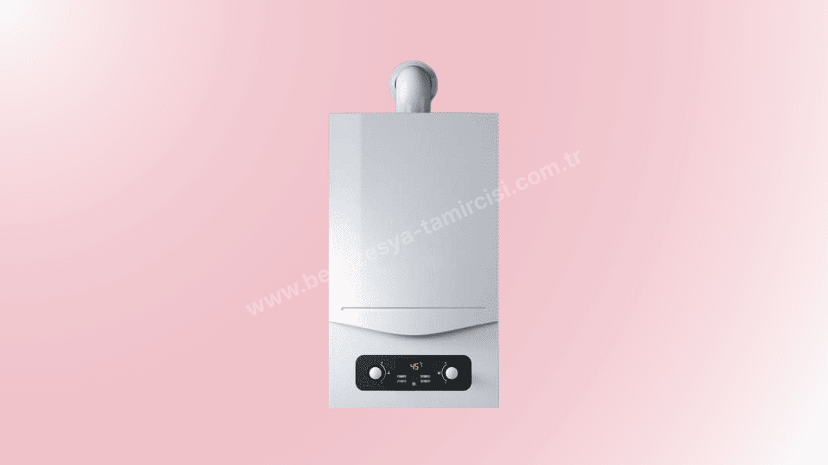 Koyulhisar Kombi Tamircisi - Koyulhisar Beyaz Eşya Tamircisi