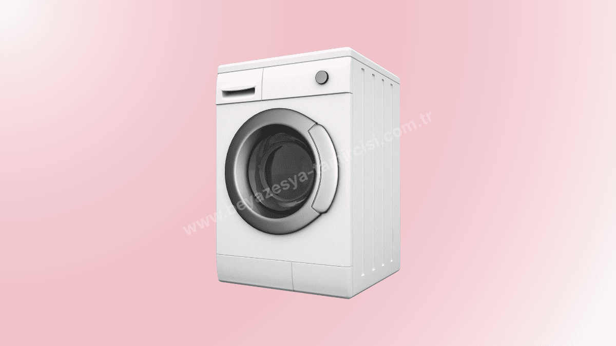 Koyulhisar Kurutma Makinesi Tamircisi - Koyulhisar Beyaz Eşya Tamircisi