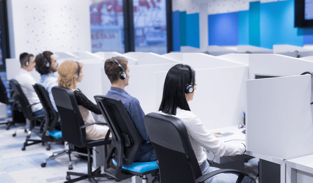 Koyulhisar Beyaz Eşya Tamircisi