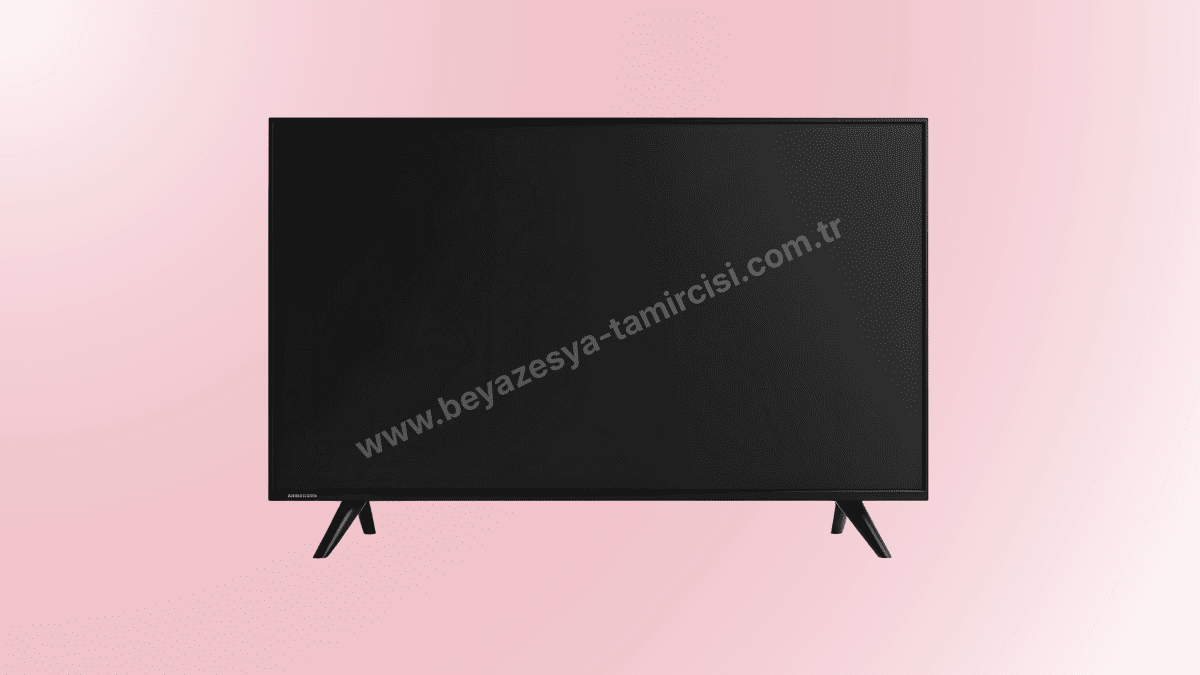 Koyulhisar Televizyon Tamircisi - Koyulhisar Beyaz Eşya Tamircisi